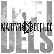 Martyr Defiled : Infidels